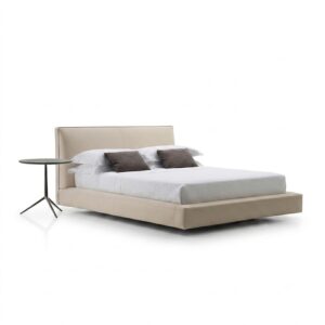 Kyoto Storage Bed