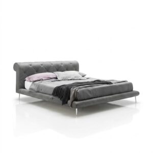 Victoria Bed