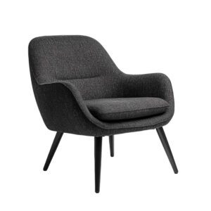Hilo Lounge Chair