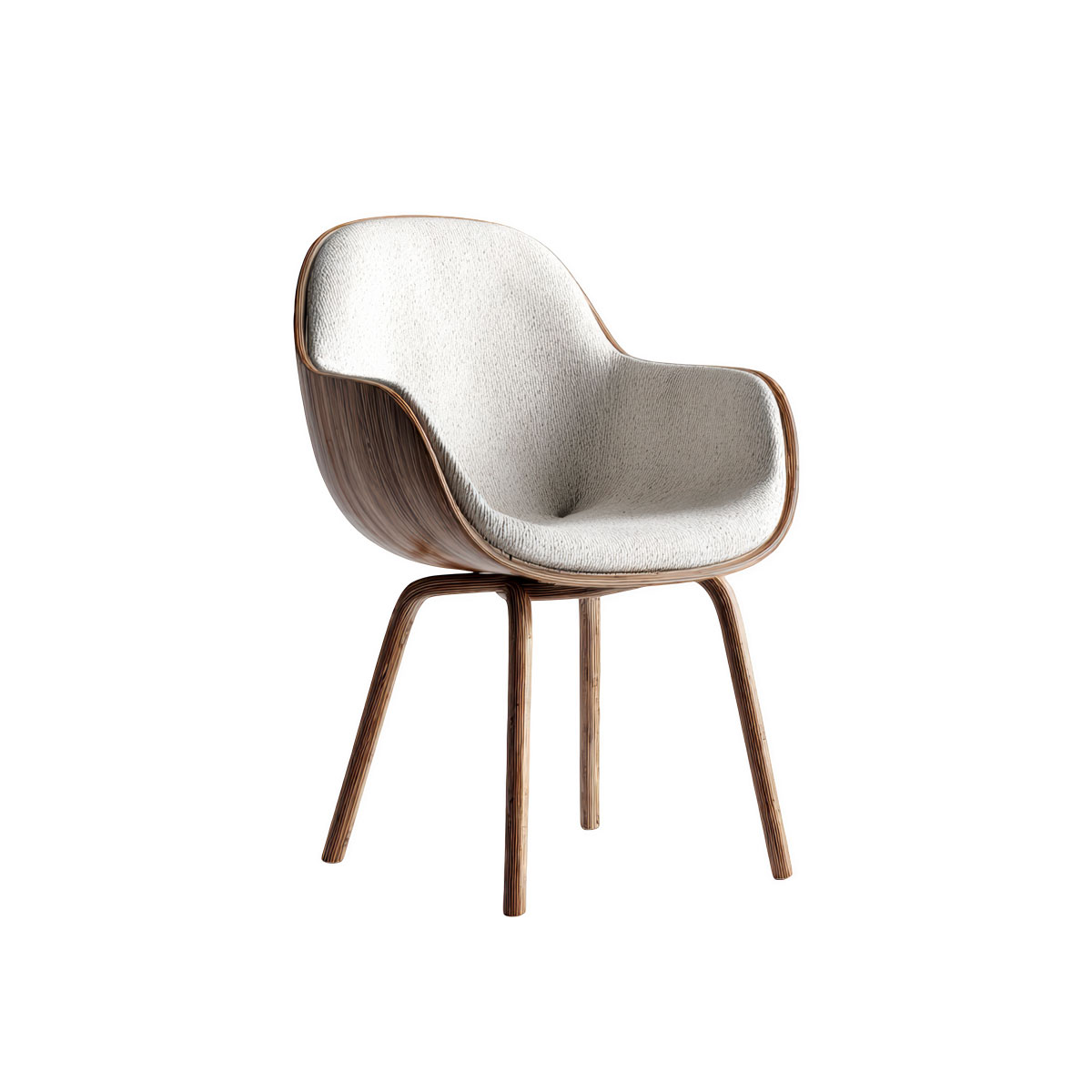 Kudo Dining Chair