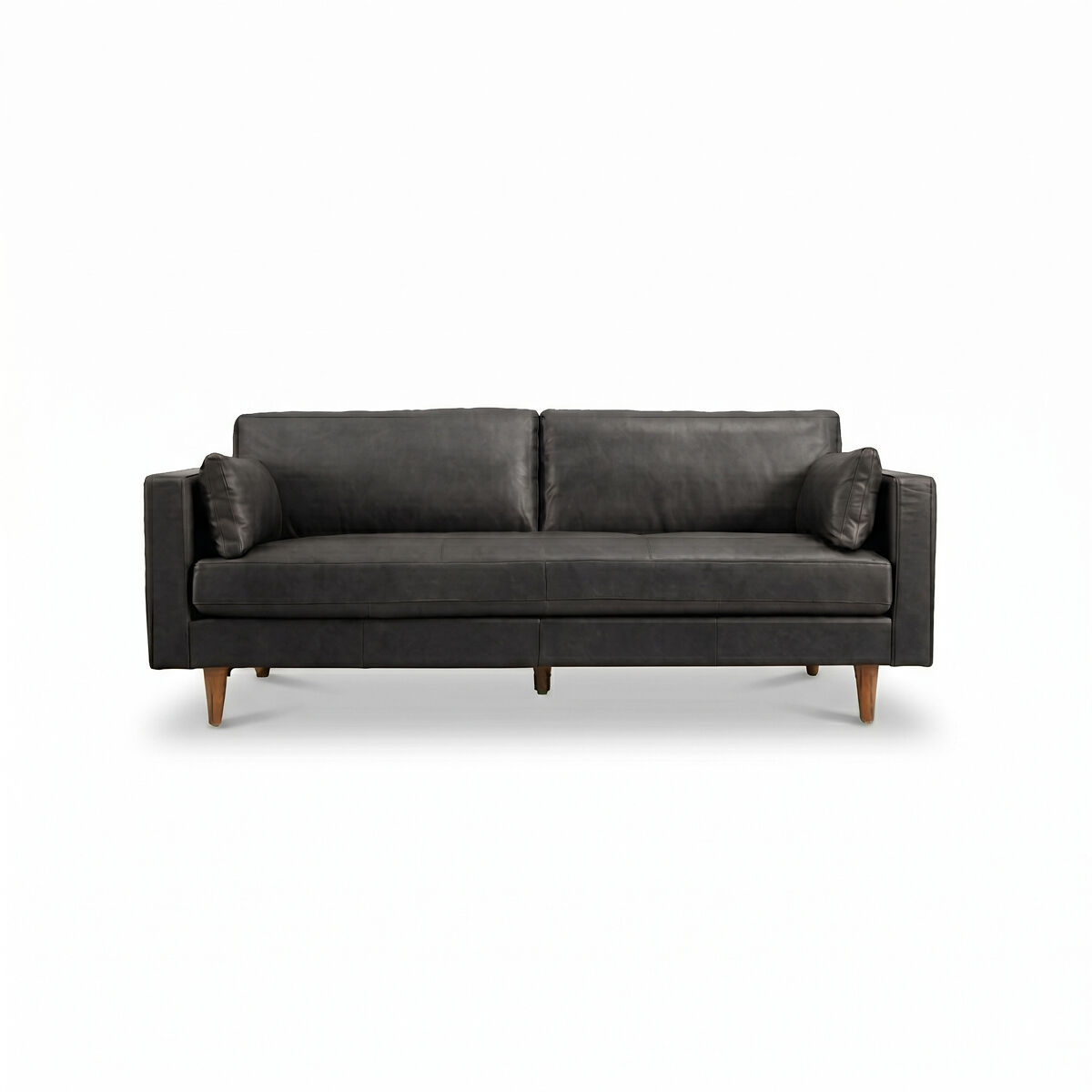 Drum Sofa