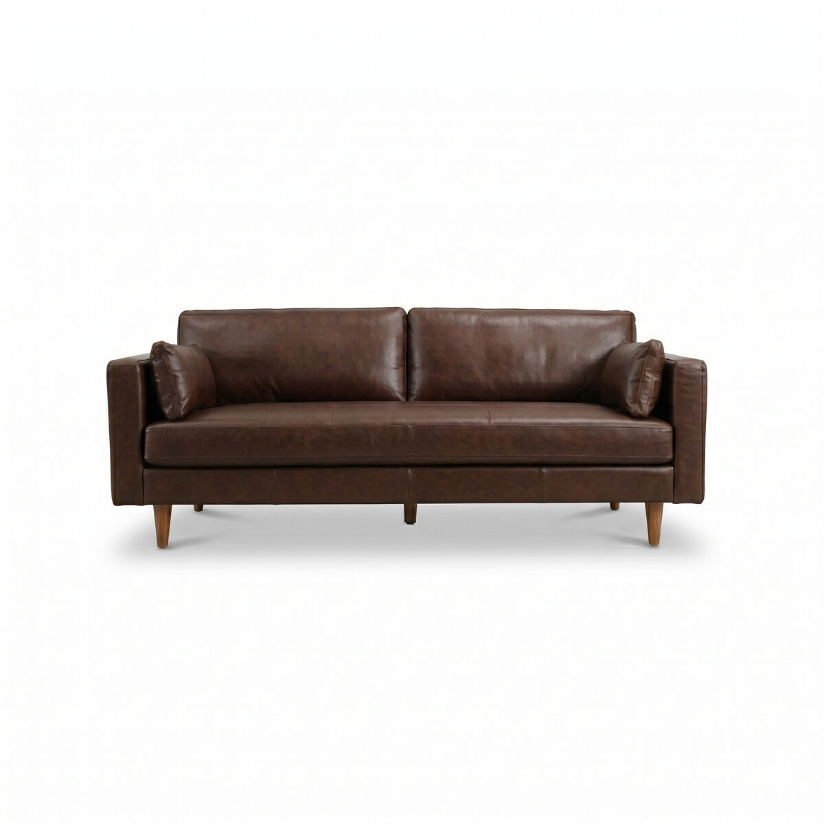 Drum Sofa