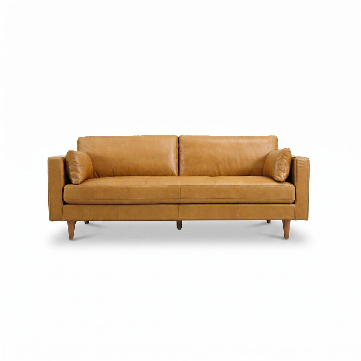 Drum Sofa