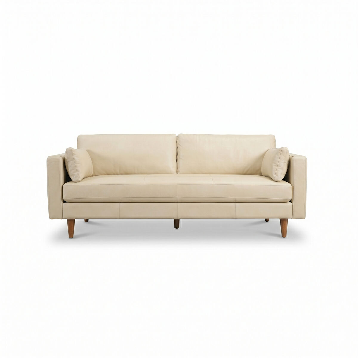 Drum Sofa