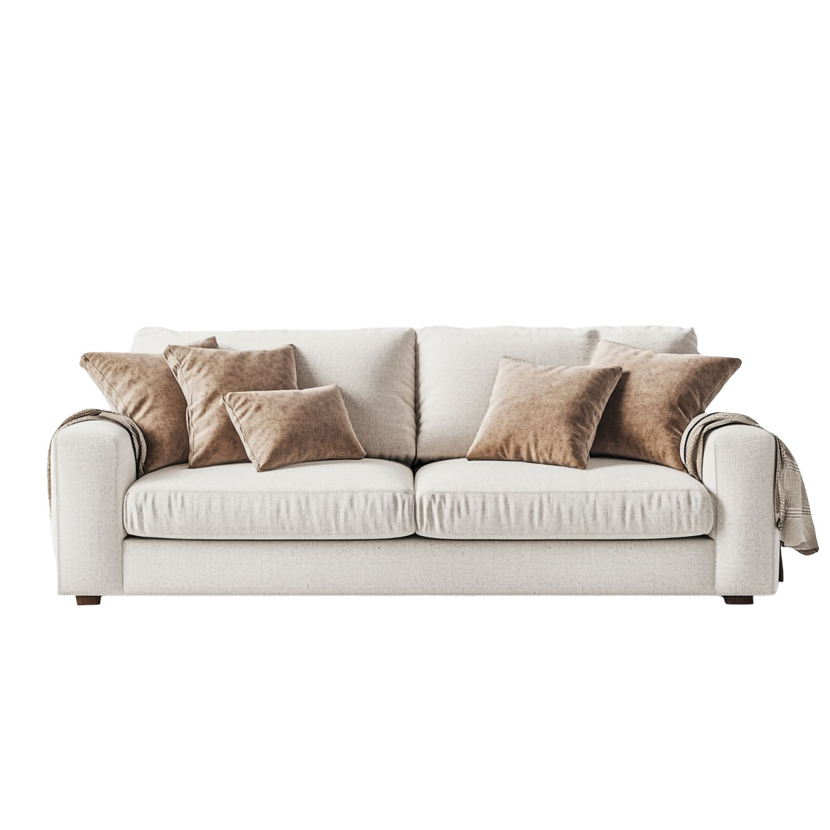 Luna Sofa