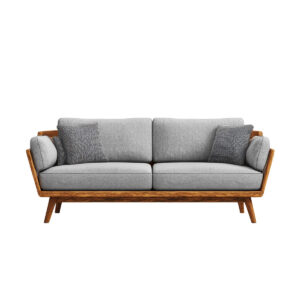 Teddy Sofa