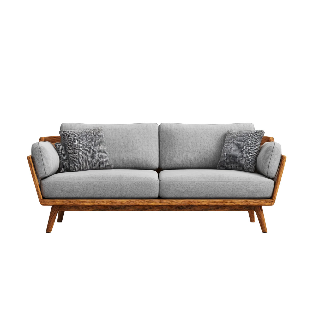 Teddy Sofa